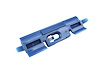 2102 068/25 Molding Clip for 2001-2005 Honda Civic - image 1