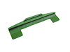 2102 069 Molding Clip for 2001-2005 Honda Civic - image 1