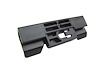 2102 071 Molding Clip for 2003-2005 Honda Civic - image 1