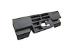 2102 071/25 Molding Clip for 2003-2005 Honda Civic - image 1
