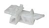 2102 073 Molding Clip for 2003-2007 Honda Accord - image 1