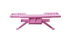 2102 076 Molding Clip for 2003-2007 Honda Accord - image 1