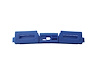 2102 077 Molding Clip for 2003-2007 Honda Accord - image 1