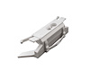2102 079 Molding Clip for 2003-2007 Honda Accord - image 1