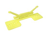 2102 080 Molding Clip for 2003-2007 Honda Accord - image 1