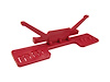 2102 081 Molding Clip for 2003-2007 Honda Accord - image 1