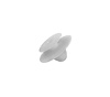 2102 093/25 Molding Clip for 2015-2020 Honda Fit - image 1