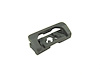 2103 004 Molding Clip for 1983-1987 Mazda 626 - image 1