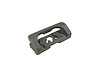 2103 004/25 Molding Clip for 1983-1987 Mazda 626 - image 1