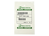 2 DR COUPE - PLASTIC MOLD - image 1