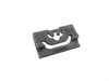 2 DR COUPE - PLASTIC MOLD - image 2