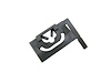 2103 008 Molding Clip for 1979-1983 Mazda RX-7 - image 1