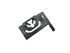 2103 008/25 Molding Clip for 1979-1983 Mazda RX-7 - image 1