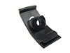2 DR COUPE - PLASTIC MOLD - image 1