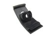 2 DR COUPE - PLASTIC MOLD - image 2