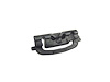 2103 010 Molding Clip for 1988-1991 Mazda 929 - image 1