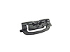 2103 010/25 Molding Clip for 1988-1991 Mazda 929 - image 1
