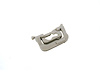 2104 017 Molding Clip for 1992-1996 Mitsubishi Diamante - image 1