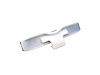 2104 018 Molding Clip for 1992-1996 Mitsubishi Diamante - image 1