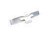 2104 018/25 Molding Clip for 1992-1996 Mitsubishi Diamante - image 1