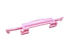 2104 021 Molding Clip for 1997-2004 Mitsubishi Diamante - image 1
