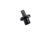 2105 010 Molding Clip for 1981-1984 Nissan Maxima - image 1