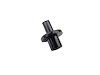 2105 010/25 Molding Clip for 1981-1984 Nissan Maxima - image 1