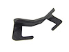2106 002 Molding Clip for 1985-1988 Chevy Nova, 1984-1987 Toyota Corolla, 1987-1988 Toyota Corolla - image 1