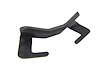 2106 002/25 Molding Clip for 1985-1988 Chevy Nova, 1984-1987 Toyota Corolla, 1987-1988 Toyota Corolla - image 1