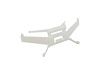 2106 003 Molding Clip for 1985-1987 Toyota Corolla - image 1