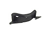 2106 004 Molding Clip for 1983-1985 Toyota Celica - image 1