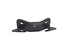2106 005 Molding Clip for 1982-1985 Toyota Celica - image 1