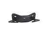 2106 005/25 Molding Clip for 1982-1985 Toyota Celica - image 1
