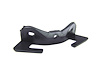 2106 006 Molding Clip for 1983-1988 Toyota Tercel - image 1