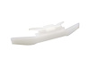 2106 007 Molding Clip for 1987-1990 Toyota Tercel - image 1