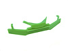 2106 008 Molding Clip for 1986-1989 Toyota Celica - image 1