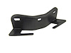 2106 015 Molding Clip for 1985-1988 Chevy Nova, 1984-1987 Toyota Corolla, 1987-1988 Toyota Corolla - image 1