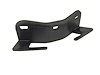 2106 015/25 Molding Clip for 1985-1988 Chevy Nova, 1984-1987 Toyota Corolla, 1987-1988 Toyota Corolla - image 1