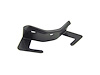 2106 016 Molding Clip for 1985-1987 Toyota Corolla - image 1