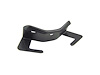 2106 016/25 Molding Clip for 1985-1987 Toyota Corolla - image 1