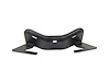 2106 018 Molding Clip for 1982-1985 Toyota Celica - image 1
