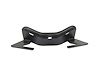 2106 018/25 Molding Clip for 1982-1985 Toyota Celica - image 1