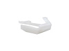 2106 020/25 Molding Clip for 1987-1990 Toyota Tercel - image 1