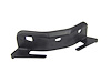 2106 022 Molding Clip for 1985-1988 Toyota Cressida - image 1