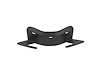 2106 024 Molding Clip for 1984-1986 Toyota Camry - image 1