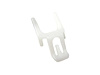 2106 027 Molding Clip for 1980-1980 Toyota Corolla - image 1