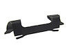 2106 030 Molding Clip for 1983-1988 Toyota Tercel - image 1