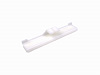 2106 038/25 Molding Clip for 1990-1991 Lexus ES250, 1983-1984 Toyota Cressida - image 1