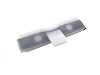 2106 039 Molding Clip for 1984-1986 Toyota Camry, 1983-1988 Toyota Tercel - image 1