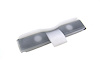 2106 039/25 Molding Clip for 1984-1986 Toyota Camry, 1983-1988 Toyota Tercel - image 1